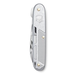 Briceag, Deschizator Cutii, Clip Prindere, Victorinox Synergy Alox 0.8216.26 2