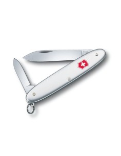 Briceag Victorinox Excelsior Alox 0.6901.16
