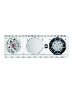Busola Victorinox 4.0568.44