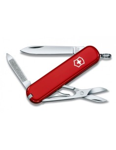 Briceag Victorinox Ambassador 0.6503
