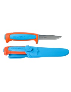 Cutit Mora Allround Basic Portocaliu 546 - 13202