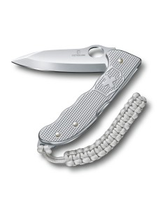 Briceag Victorinox Hunter Pro Alox 0.9415.M26