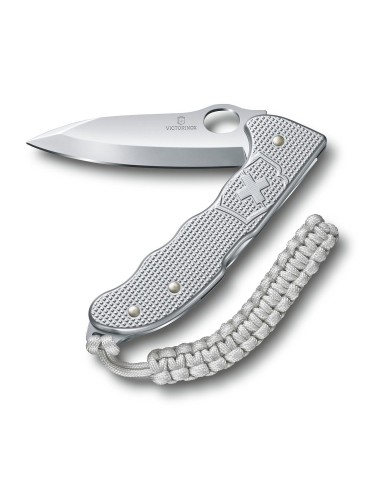 Briceag Victorinox Hunter Pro Alox 0.9415.M26