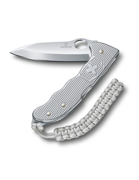Briceag Victorinox Hunter Pro Alox 0.9415.M26