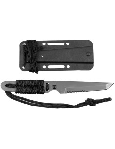 Cutit Action I Lama 8.5cm Fox Outdoor / MFH 44523