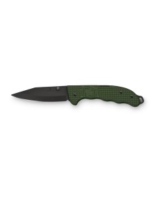 Briceag Victorinox Evoke BSH Alox 0.9425.DS24