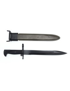 Cutit Baioneta M1 Lama 25cm MFH 44105 2