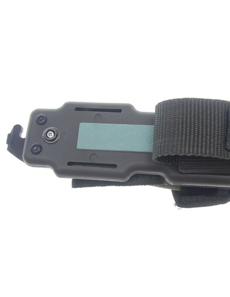 Cutit Baioneta M9 Lama 19.5cm MFH 44123