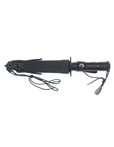 MFH Cutit Explorer Pathfinder 44443