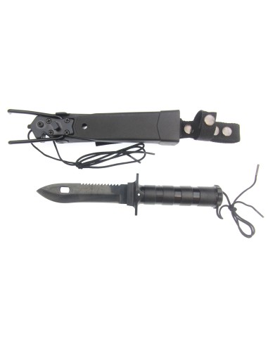 MFH Cutit Explorer Pathfinder 44443