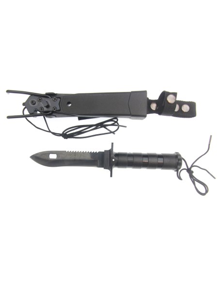 MFH Cutit Explorer Pathfinder 44443