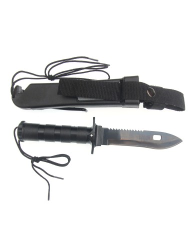 MFH Cutit Explorer Pathfinder 44443