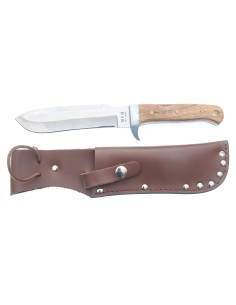 Cutit BW Paratrooper MFH 44463 2