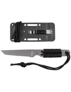 Cutit Action I Lama 8.5cm Fox Outdoor / MFH 44523 2