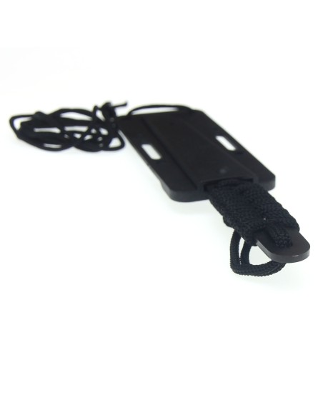 Cutit Action I Lama 8.5cm Fox Outdoor / MFH 44523