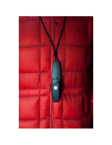 Kit Cutit de Gat cu amnar Mora Eldris Rosu 12630