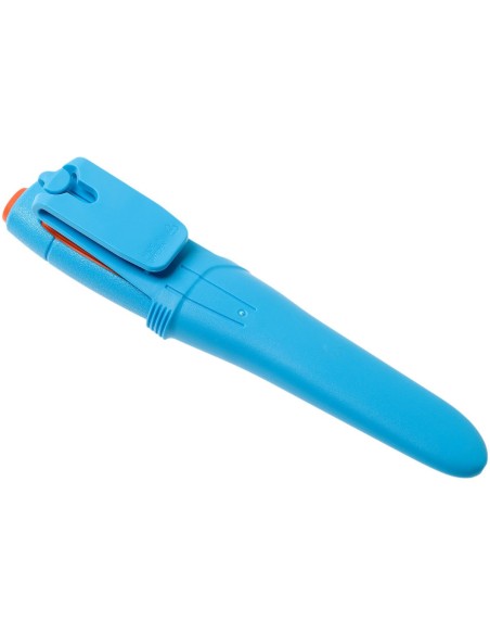 Cutit Mora 511 Allround Basic Albastru Portocaliu 13152