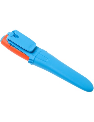 Cutit Mora Allround Basic Portocaliu 546 - 13202