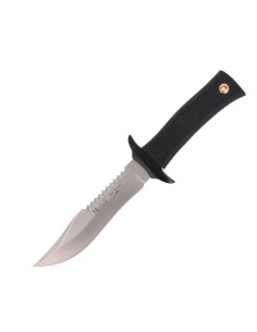 Cutit Cercetas / Vanator Muela 55-14 2