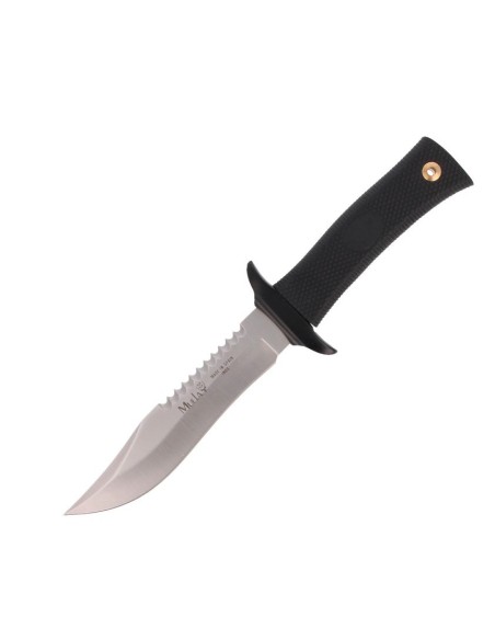 Cutit Cercetas / Vanator Muela 55-14