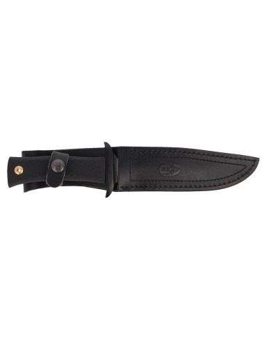 Cutit Cercetas / Vanator Muela 55-14