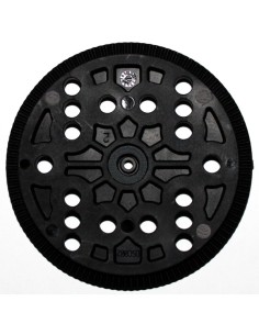 Disc Snowboard Burton SnowPro MP/SX 2