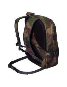 Rucsac Foto DSLR Tashev Focus 30 2