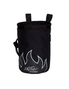 Sac / saculet Magneziu Alpinism Mare Tashev 2