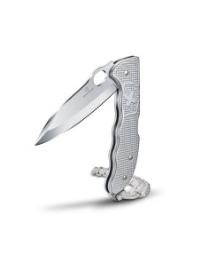 Briceag Victorinox Hunter Pro Alox 0.9415.M26 2
