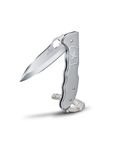 Briceag Victorinox Hunter Pro Alox 0.9415.M26