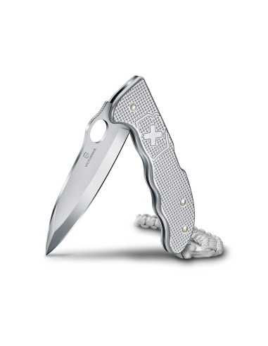 Briceag Victorinox Hunter Pro Alox 0.9415.M26