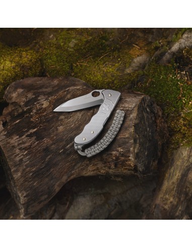 Briceag Victorinox Hunter Pro Alox 0.9415.M26