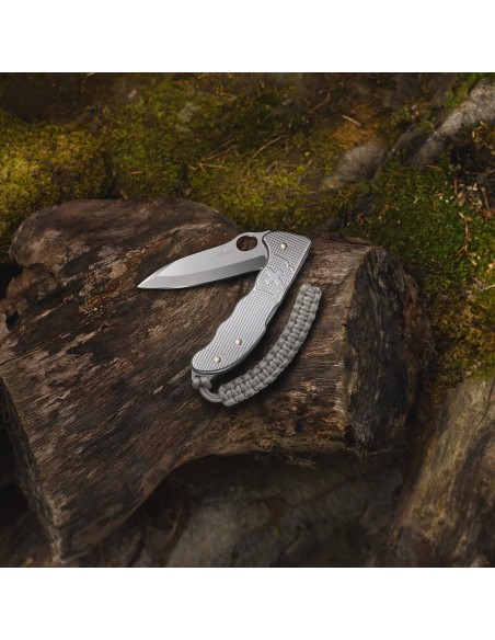 Briceag Victorinox Hunter Pro Alox 0.9415.M26