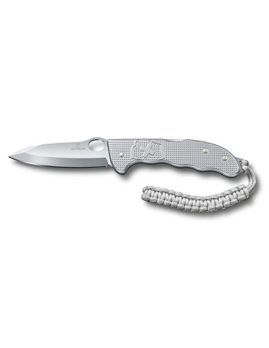 Briceag Victorinox Hunter Pro Alox 0.9415.M26