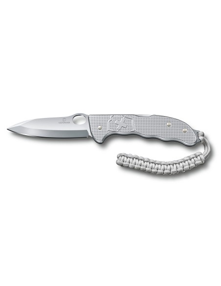 Briceag Victorinox Hunter Pro Alox 0.9415.M26