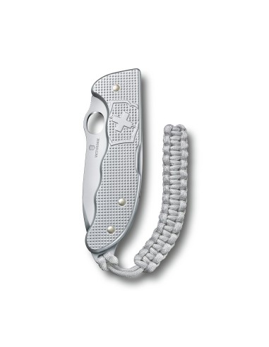 Briceag Victorinox Hunter Pro Alox 0.9415.M26