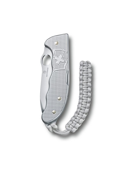 Briceag Victorinox Hunter Pro Alox 0.9415.M26