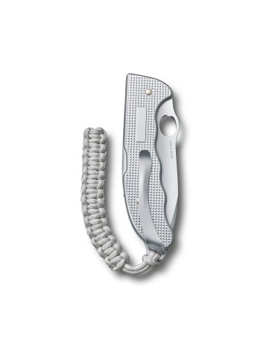 Briceag Victorinox Hunter Pro Alox 0.9415.M26