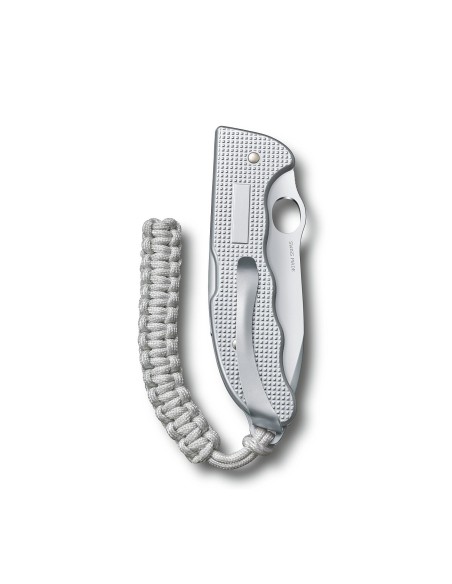 Briceag Victorinox Hunter Pro Alox 0.9415.M26