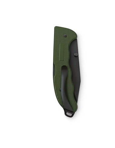 Briceag Victorinox Evoke BSH Alox 0.9425.DS24