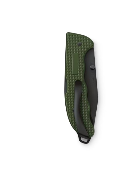 Briceag Victorinox Evoke BSH Alox 0.9425.DS24
