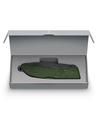 Briceag Victorinox Evoke BSH Alox 0.9425.DS24