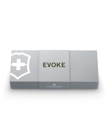 Briceag Victorinox Evoke BSH Alox 0.9425.DS24
