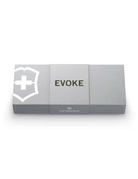 Briceag Victorinox Evoke BSH Alox 0.9425.DS24