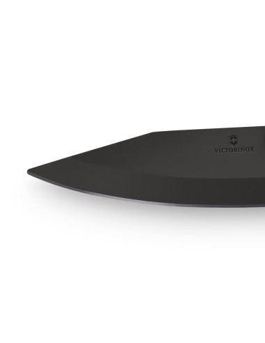 Briceag Victorinox Evoke BSH Alox 0.9425.DS24