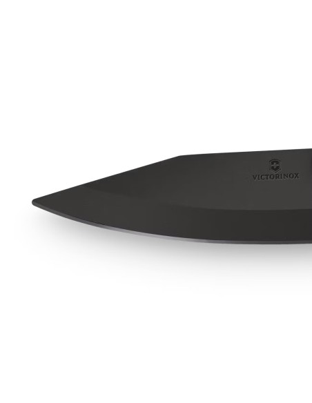Briceag Victorinox Evoke BSH Alox 0.9425.DS24