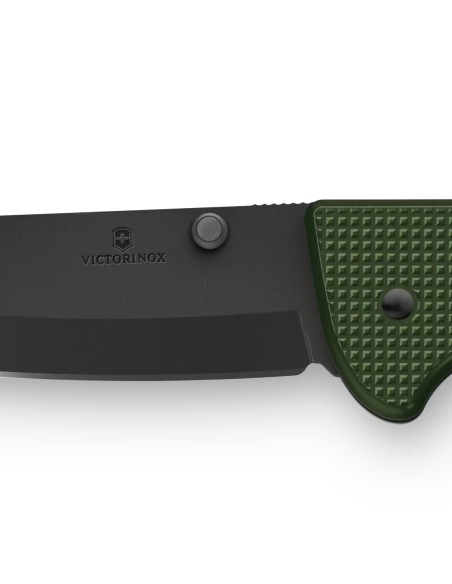 Briceag Victorinox Evoke BSH Alox 0.9425.DS24