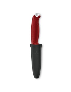 Cutit Outdoor Victorinox Venture, Lama 10.5cm, 3.0902 2