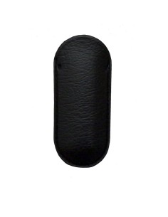 Briceag Victorinox Ambassador 0.6503 2