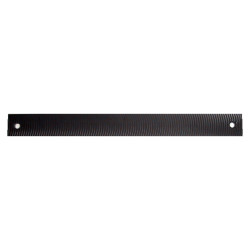 Vola Pila Dura 300mm 011034